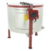 Miodarka radialna Ø1000mm, elekt. 230V - CLASSIC